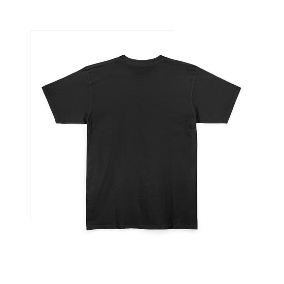 Camiseta Grizzly Mini Og Bear Tee