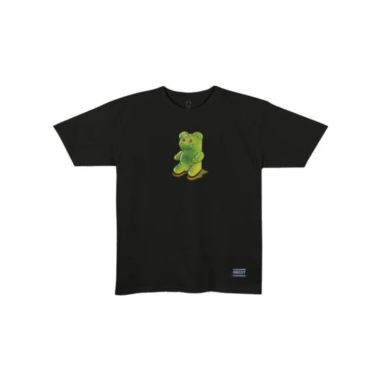 Camiseta Grizzly Gummy Bear Tee