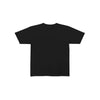 Camiseta Grizzly Mini Script Tee