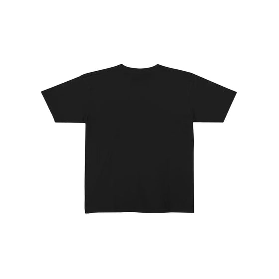 Camiseta Grizzly Mini Script Tee II