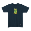 Camiseta Grizzly Gummy Bear Tee