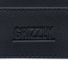 Carteira Grizzly Og Stamp