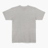 Camiseta Grizzly Mini Script Tee