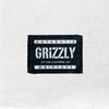 Camiseta Grizzly My Paraskate Bear Tee