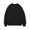 Moletom Grizzly Mini Bear Script Crewneck