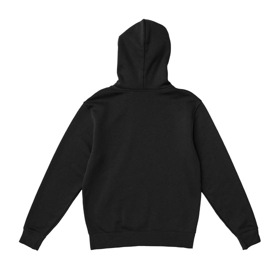 Moletom Grizzly Smooth Criminal Hoodie