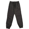 Calça Grizzly Life Cycle Nylon