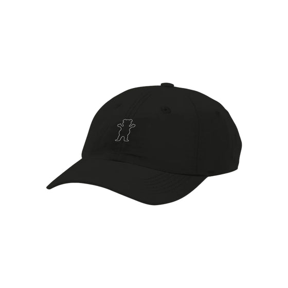 Boné Grizzly Outline Og Mini Bear Dad Hat