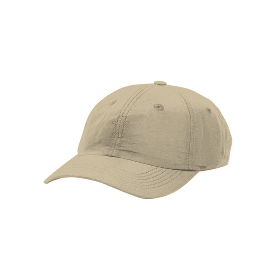 Boné Grizzly Outline Og Mini Bear Dad Hat