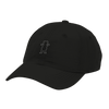 Boné Grizzly Outline Og Mini Bear Dad Hat