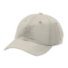 Boné Grizzly Outline Og Mini Bear Dad Hat