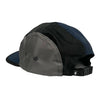 Boné Grizzly Outdoor Division Huge 5 Panel Camper