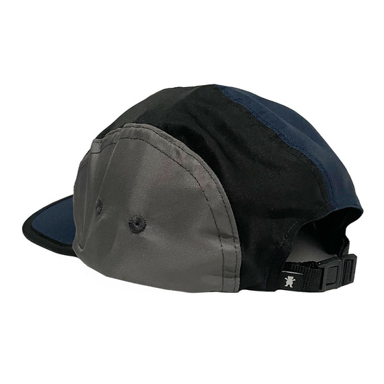 Boné Grizzly Outdoor Division Huge 5 Panel Camper