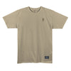 Camiseta Grizzly Mini Og Bear Tee
