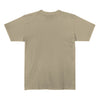 Camiseta Grizzly Mini Og Bear Tee