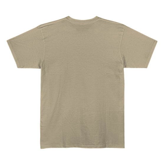 Camiseta Grizzly Mini Og Bear Tee