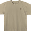 Camiseta Grizzly Mini Og Bear Tee