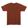 Camiseta Grizzly Mini Og Bear Tee