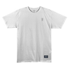 Camiseta Grizzly Mini Og Bear Tee