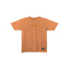 Camiseta Grizzly Mini Script Tee