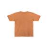 Camiseta Grizzly Mini Script Tee