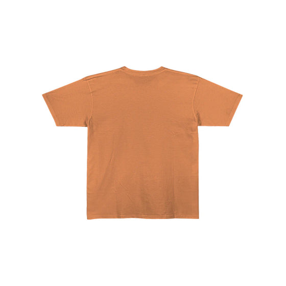Camiseta Grizzly Mini Script Tee