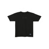 Camiseta Grizzly Mini Script Tee