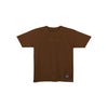 Camiseta Grizzly Mini Script Tee