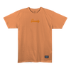 Camiseta Grizzly Mini Script Tee
