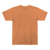 Camiseta Grizzly Mini Script Tee