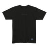 Camiseta Grizzly Mini Script Tee
