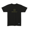 Camiseta Grizzly Outdoor Division Drift Tee