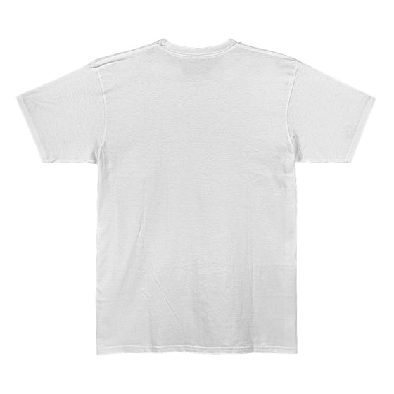 Camiseta Grizzly Outdoor Division Drift Tee