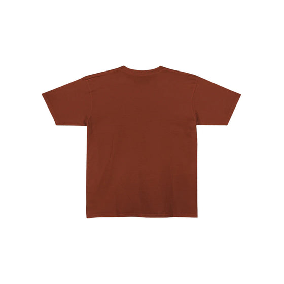 Camiseta Grizzly Outdoor Division Tee