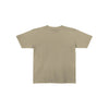 Camiseta Grizzly Sanskrit Tee
