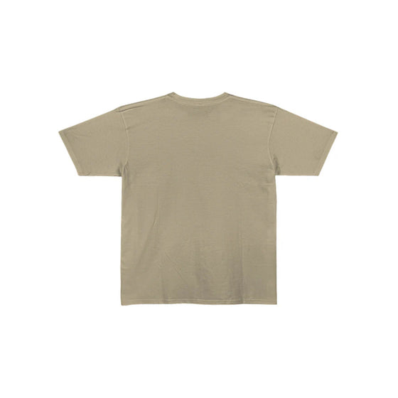 Camiseta Grizzly Sanskrit Tee