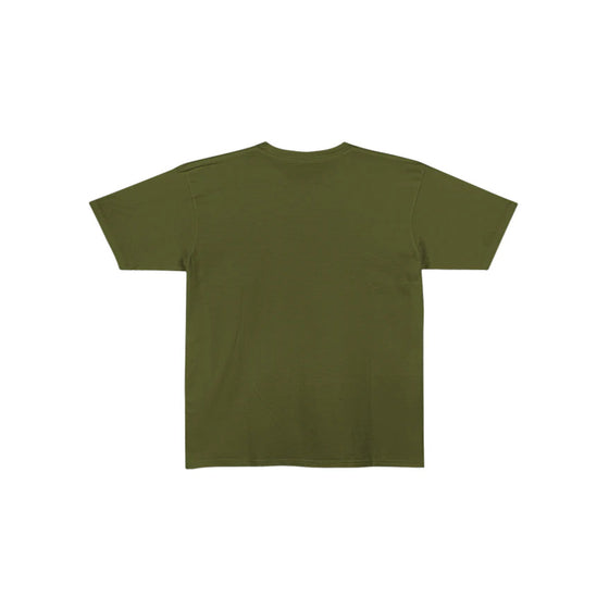 Camiseta Grizzly Outdoor Division Tee