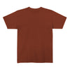 Camiseta Grizzly Outdoor Division Tee