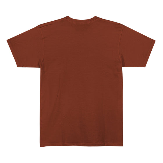 Camiseta Grizzly Outdoor Division Tee