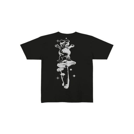 Camiseta Grizzly Have In Common Tee