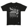 Camiseta Grizzly Have In Common Tee