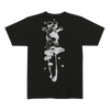 Camiseta Grizzly Have In Common Tee