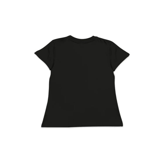 Camiseta Grizzly Outdoor Division Drift Girls Tee