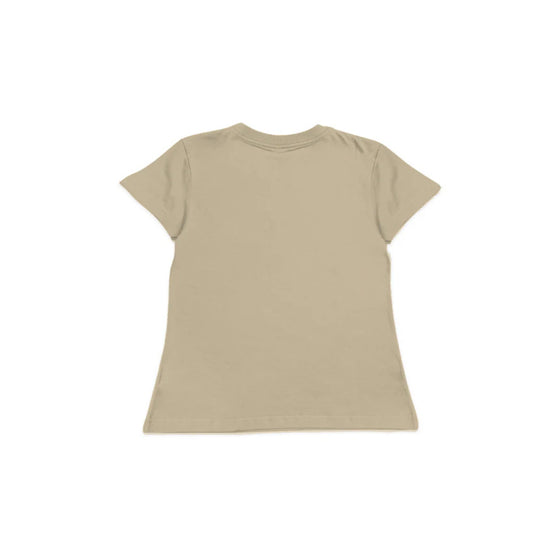 Camiseta Grizzly Outdoor Division Drift Girls Tee