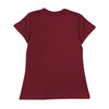 Camiseta Grizzly Outdoor Division Drift Girls Tee