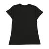 Camiseta Grizzly Outdoor Division Drift Girls Tee