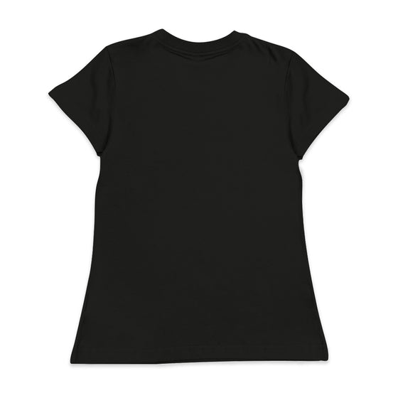 Camiseta Grizzly Outdoor Division Drift Girls Tee