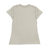 Camiseta Grizzly Outdoor Division Drift Girls Tee