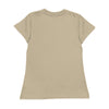 Camiseta Grizzly Outdoor Division Drift Girls Tee