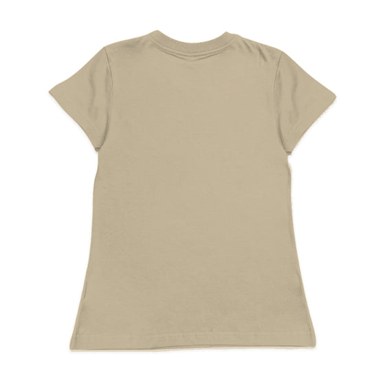 Camiseta Grizzly Outdoor Division Drift Girls Tee